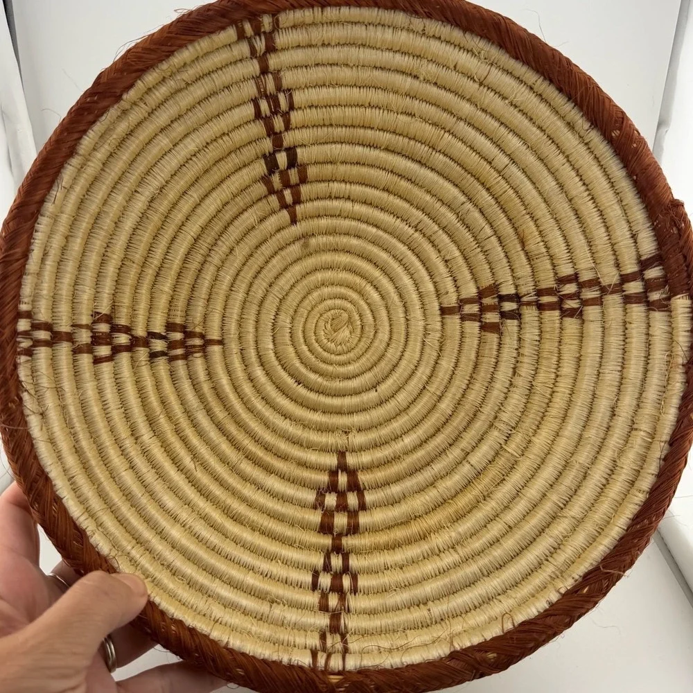 Medium 11.5